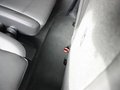 夏朗 2012款 2.0TSI DSG 舒适版图片