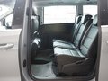 夏朗 2012款 2.0TSI DSG 舒适版图片