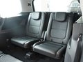 夏朗 2012款 2.0TSI DSG 舒适版图片