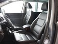 夏朗 2012款 2.0TSI DSG 舒适版图片