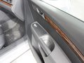 夏朗 2012款 2.0TSI DSG 舒適版圖片