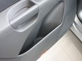 夏朗 2012款 2.0TSI DSG 舒適版圖片