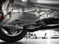 夏朗 2012款 2.0TSI DSG 舒適版圖片
