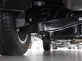 夏朗 2012款 2.0TSI DSG 舒適版圖片