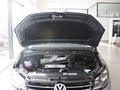 夏朗 2012款 2.0TSI DSG 舒適版圖片