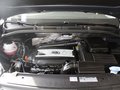 夏朗 2012款 2.0TSI DSG 舒適版圖片