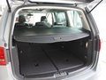 夏朗 2012款 2.0TSI DSG 舒適版圖片