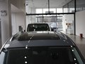 夏朗 2012款 2.0TSI DSG 舒適版圖片