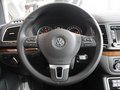 夏朗 2012款 2.0TSI DSG 舒适版图片