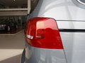 夏朗 2012款 2.0TSI DSG 舒適版圖片