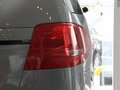 夏朗 2012款 2.0TSI DSG 舒適版圖片