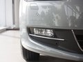 夏朗 2012款 2.0TSI DSG 舒適版圖片