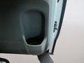 夏朗 2012款 2.0TSI DSG 標(biāo)配型圖片