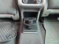 夏朗 2012款 2.0TSI DSG 標(biāo)配型圖片