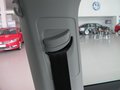 夏朗 2012款 2.0TSI DSG 标配型图片