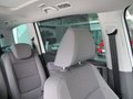 夏朗 2012款 2.0TSI DSG 标配型图片