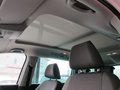 夏朗 2012款 2.0TSI DSG 标配型图片