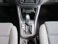 夏朗 2012款 2.0TSI DSG 标配型图片
