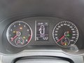 夏朗 2012款 2.0TSI DSG 标配型图片