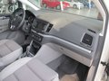夏朗 2012款 2.0TSI DSG 标配型图片