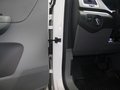 夏朗 2012款 2.0TSI DSG 標(biāo)配型圖片