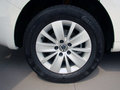 夏朗 2012款 2.0TSI DSG 標(biāo)配型圖片