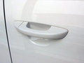 夏朗 2012款 2.0TSI DSG 标配型图片