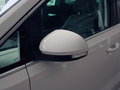 夏朗 2012款 2.0TSI DSG 標(biāo)配型圖片