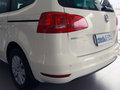 夏朗 2012款 2.0TSI DSG 標(biāo)配型圖片