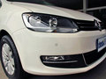 夏朗 2012款 2.0TSI DSG 标配型图片
