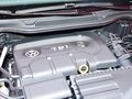 POLO(海外) POLO基本型2014款