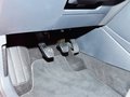 POLO(海外) POLO基本型2014款