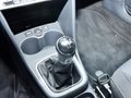 POLO(海外) POLO基本型2014款
