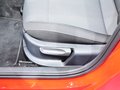 POLO(海外) POLO基本型2014款