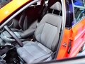 POLO(海外) POLO基本型2014款