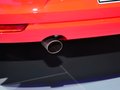 POLO(海外) POLO基本型2014款
