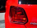 POLO(海外) POLO基本型2014款
