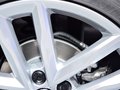 POLO(海外) POLO基本型2014款