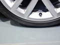 POLO(海外) POLO基本型2014款