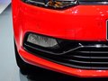 POLO(海外) POLO基本型2014款