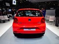 POLO(海外) POLO基本型2014款