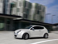 ALFA MiTo 图片