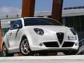 ALFA MiTo 图片