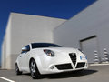 ALFA MiTo 图片