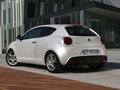 ALFA MiTo 图片