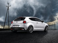 ALFA MiTo ALFA MiTo2011款