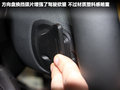 ALFA MiTo 图片