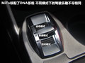 ALFA MiTo ALFA MiTo2011款