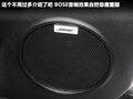ALFA MiTo ALFA MiTo2011款