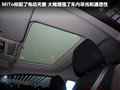 ALFA MiTo ALFA MiTo2011款